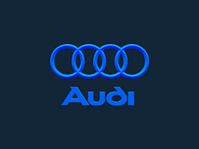 Assam Career: Audi Guwahati Recruitment 2024 - Service Manager Vacancy